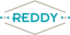 Reddy