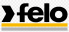 Felo
