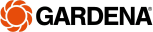 Gardena