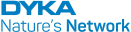 DYKA PLASTICS