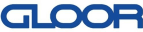 Gloor