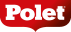 Polet
