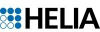 HELIA