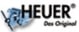 Heuer