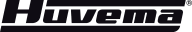 Huvema