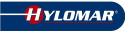 Hylomar