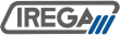 Irega