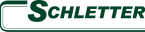 Schletter