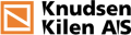 Knudsen Kilen