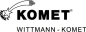 Komet