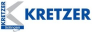 Kretzer