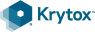 Krytox