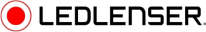 Ledlenser