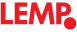 Lemp