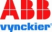 ABB Vynckier