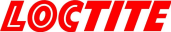 Loctite