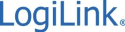 Logilink