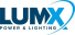 LumX