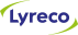 Lyreco