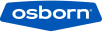 OSBORN INTERNATIONAL(BRUSHES)