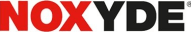 Noxyde