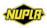 Nupla
