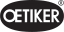 Oetiker