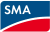 SMA PV inverters