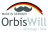 Orbis Will