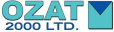 Ozat