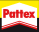 Pattex