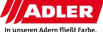 Pferd - Adler