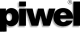 Piwel