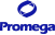 Promega