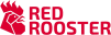Red Rooster