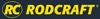 Rodcraft