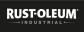 Rust-Oleum