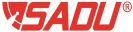 Sadu