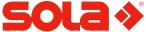 Sola