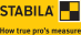 STABILA