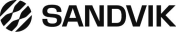 SANDVIK