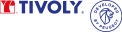 TIVOLY