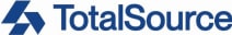 Totalsource