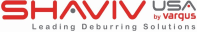 Vargus-Shaviv