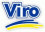 Viro