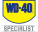 WD-40