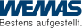 Wemas