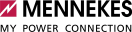 MENNEKES