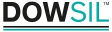 DOWSIL