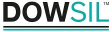 DOWSIL